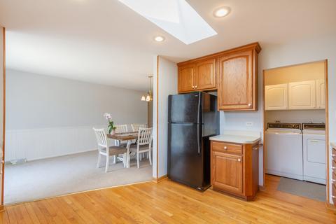 1163 E Paddock Dr, Palatine, IL 60074 photo 8