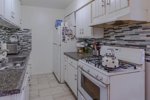 730 Hill Dr #9-307, Hoffman Estates, IL 60169 photo 5