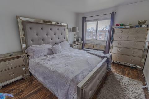 730 Hill Dr #9-307, Hoffman Estates, IL 60169 photo 8