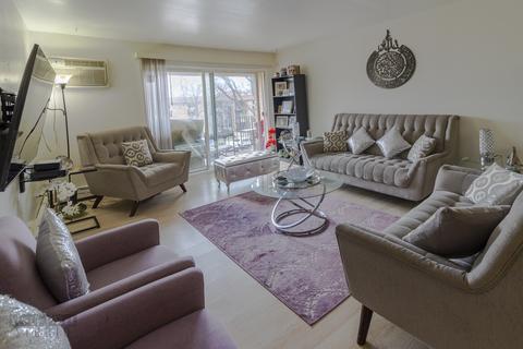 730 Hill Dr #9-307, Hoffman Estates, IL 60169 photo 3