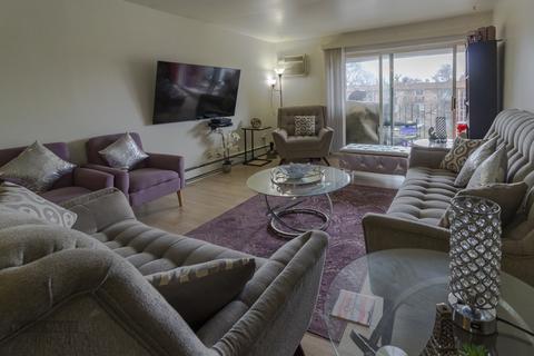 730 Hill Dr #9-307, Hoffman Estates, IL 60169 photo 2
