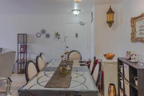 730 Hill Dr #9-307, Hoffman Estates, IL 60169 photo 6