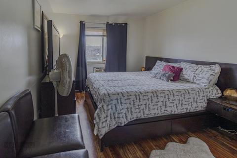 730 Hill Dr #9-307, Hoffman Estates, IL 60169 photo 7