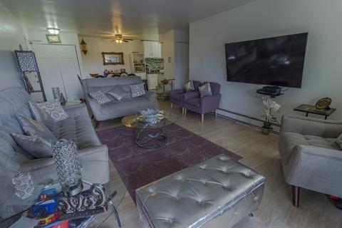 730 Hill Dr #9-307, Hoffman Estates, IL 60169 photo 4