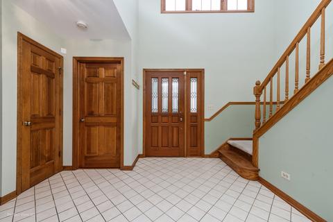 2776 Downing Ct, Aurora, IL 60502 photo 3