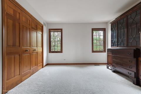 2776 Downing Ct, Aurora, IL 60502 photo 21