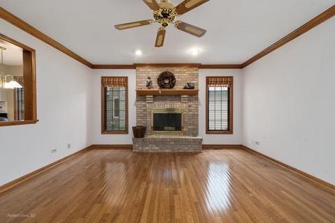 2776 Downing Ct, Aurora, IL 60502 photo 13