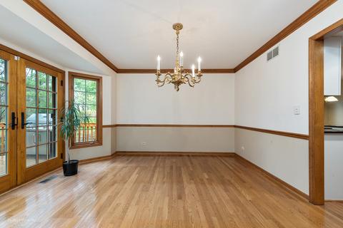 2776 Downing Ct, Aurora, IL 60502 photo 7