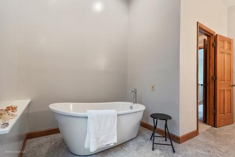 2776 Downing Ct, Aurora, IL 60502 photo 18