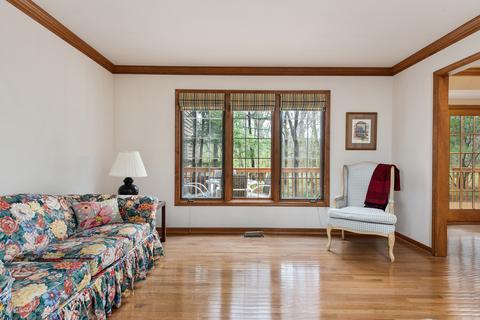 2776 Downing Ct, Aurora, IL 60502 photo 6