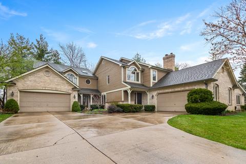 2776 Downing Ct, Aurora, IL 60502 photo 2