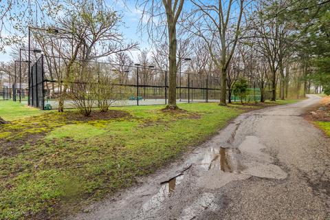 2776 Downing Ct, Aurora, IL 60502 photo 28