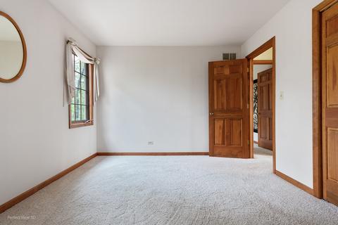 2776 Downing Ct, Aurora, IL 60502 photo 20