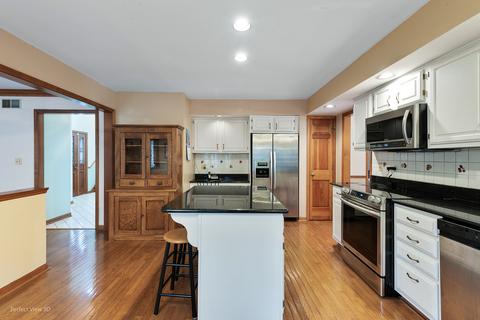 2776 Downing Ct, Aurora, IL 60502 photo 11