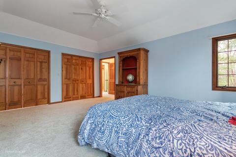 2776 Downing Ct, Aurora, IL 60502 photo 15