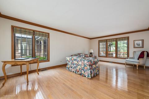 2776 Downing Ct, Aurora, IL 60502 photo 5