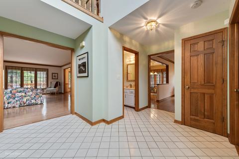2776 Downing Ct, Aurora, IL 60502 photo 4