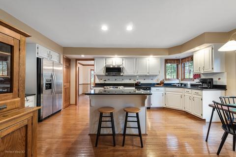2776 Downing Ct, Aurora, IL 60502 photo 8