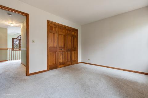 2776 Downing Ct, Aurora, IL 60502 photo 19
