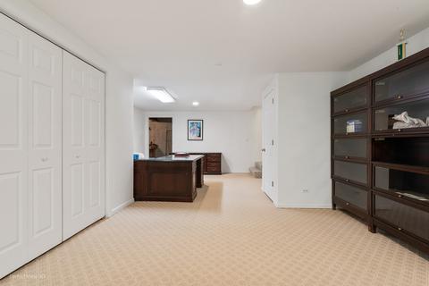 2776 Downing Ct, Aurora, IL 60502 photo 24