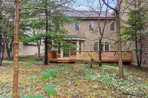 2776 Downing Ct, Aurora, IL 60502 photo 25