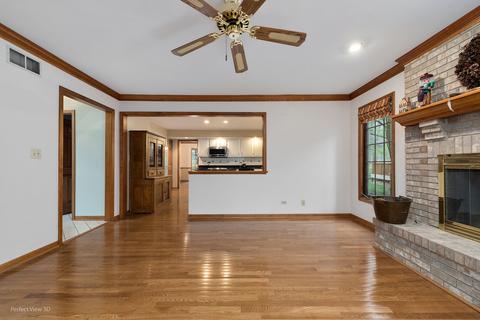 2776 Downing Ct, Aurora, IL 60502 photo 12
