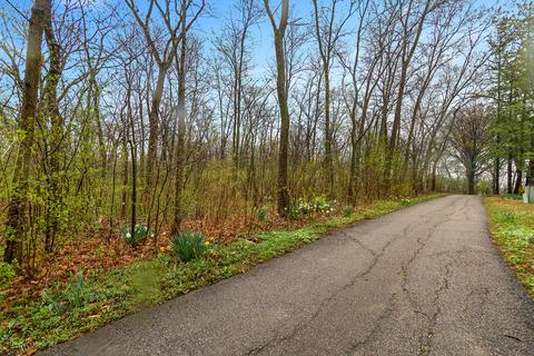 2776 Downing Ct, Aurora, IL 60502 photo 27