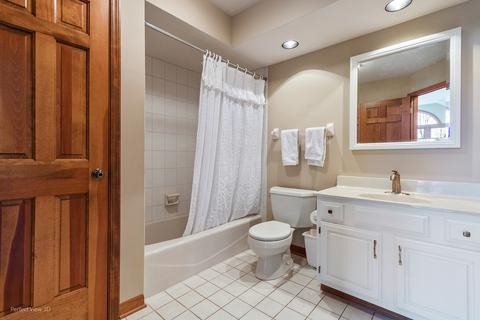2776 Downing Ct, Aurora, IL 60502 photo 23