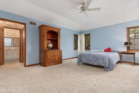 2776 Downing Ct, Aurora, IL 60502 photo 14