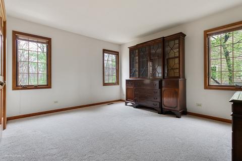 2776 Downing Ct, Aurora, IL 60502 photo 22