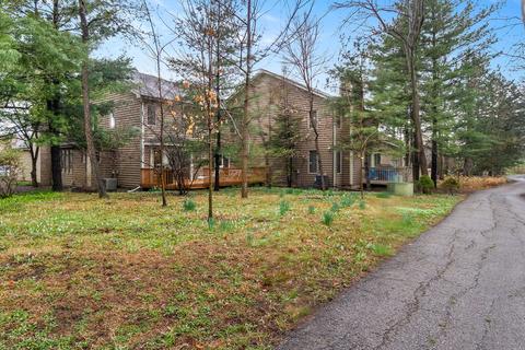 2776 Downing Ct, Aurora, IL 60502 photo 26