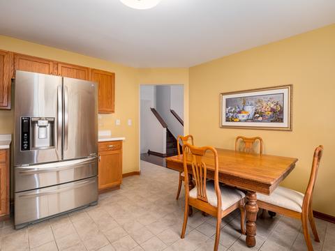 7203 Waterman Ct, Plainfield, IL 60586 photo 8