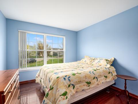 7203 Waterman Ct, Plainfield, IL 60586 photo 13