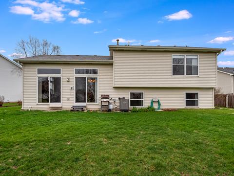 7203 Waterman Ct, Plainfield, IL 60586 photo 22