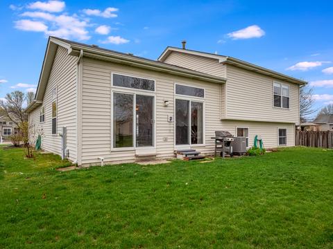 7203 Waterman Ct, Plainfield, IL 60586 photo 23