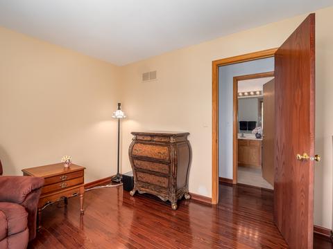 7203 Waterman Ct, Plainfield, IL 60586 photo 16