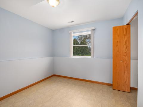 7203 Waterman Ct, Plainfield, IL 60586 photo 17