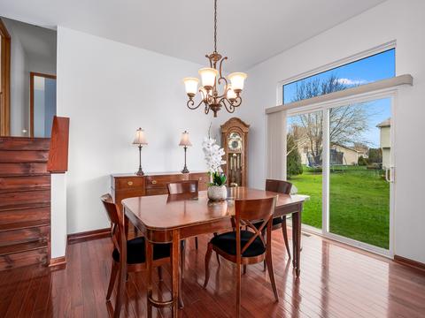 7203 Waterman Ct, Plainfield, IL 60586 photo 5