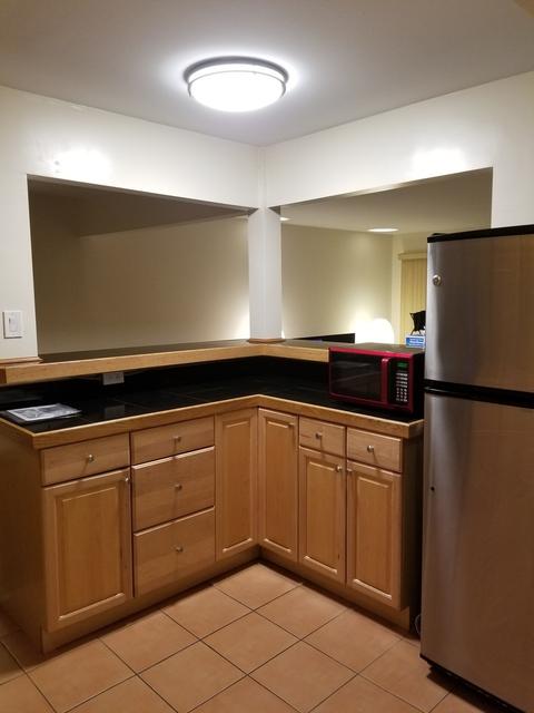 5200 Carriageway Dr #311, Rolling Meadows, IL 60008 photo 3