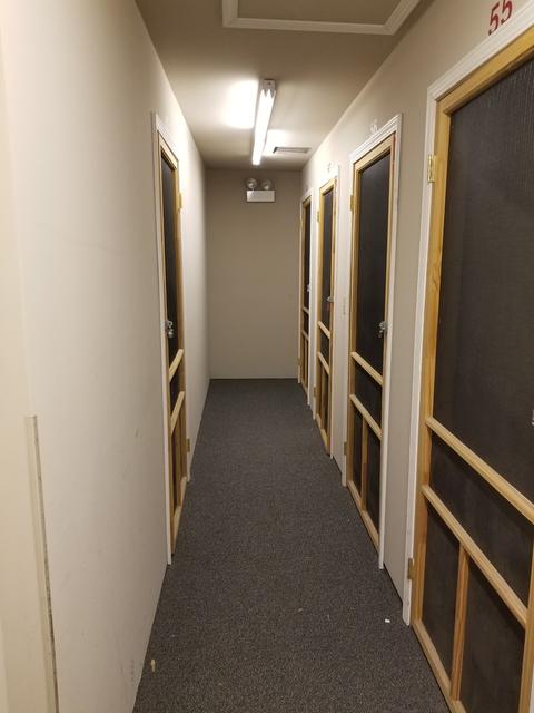 5200 Carriageway Dr #311, Rolling Meadows, IL 60008 photo 17