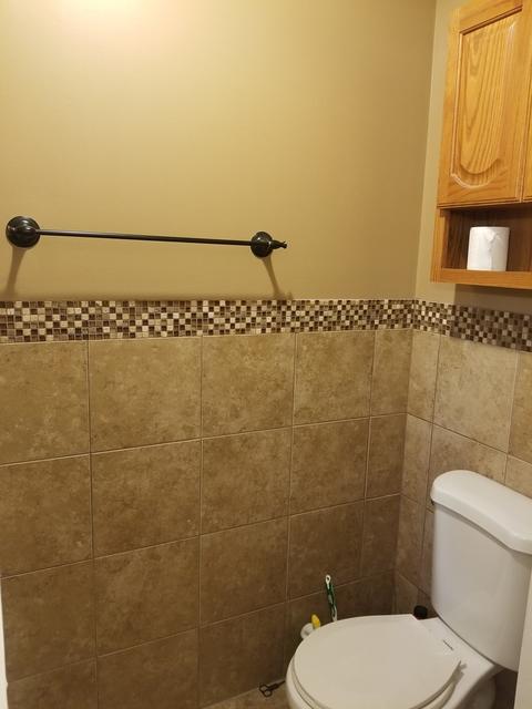 5200 Carriageway Dr #311, Rolling Meadows, IL 60008 photo 13