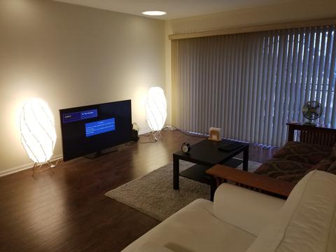 5200 Carriageway Dr #311, Rolling Meadows, IL 60008 photo 7