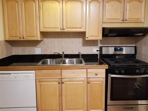 5200 Carriageway Dr #311, Rolling Meadows, IL 60008 photo 4