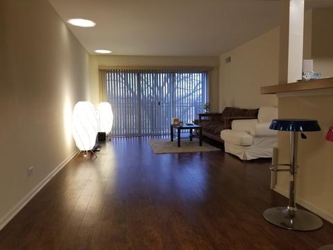 5200 Carriageway Dr #311, Rolling Meadows, IL 60008 photo 5