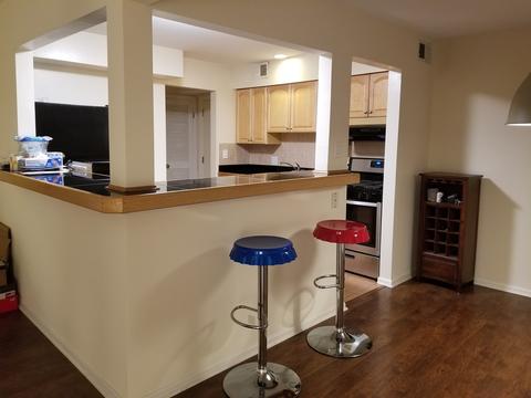 5200 Carriageway Dr #311, Rolling Meadows, IL 60008 photo 2