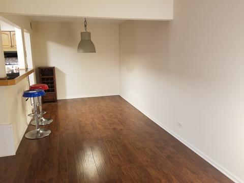 5200 Carriageway Dr #311, Rolling Meadows, IL 60008 photo 6