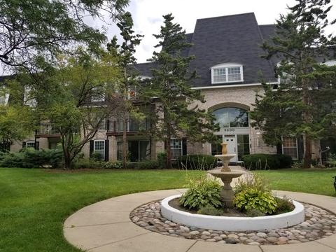 5200 Carriageway Dr #311, Rolling Meadows, IL 60008 photo 1