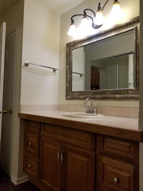 5200 Carriageway Dr #311, Rolling Meadows, IL 60008 photo 12