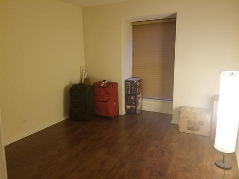 5200 Carriageway Dr #311, Rolling Meadows, IL 60008 photo 15