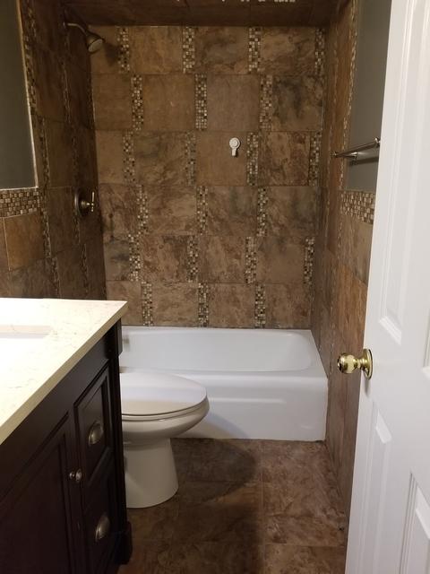 5200 Carriageway Dr #311, Rolling Meadows, IL 60008 photo 9
